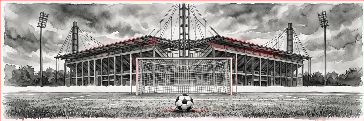 0221 BG Stadion 3